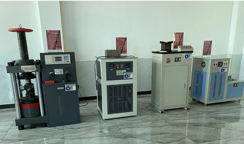 Tensile strength Tensile strength