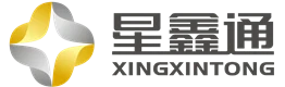 Tiencsin  Xing  Xin  Tong  Fém  Technológia  Co.,  Kft