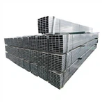 Üreges keresztmetszetű cső